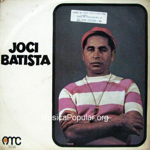 joci-batista-joci-batista-capa